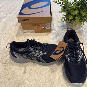NWT ASICS Women’s Gel-Venture 9 Running Shoes
